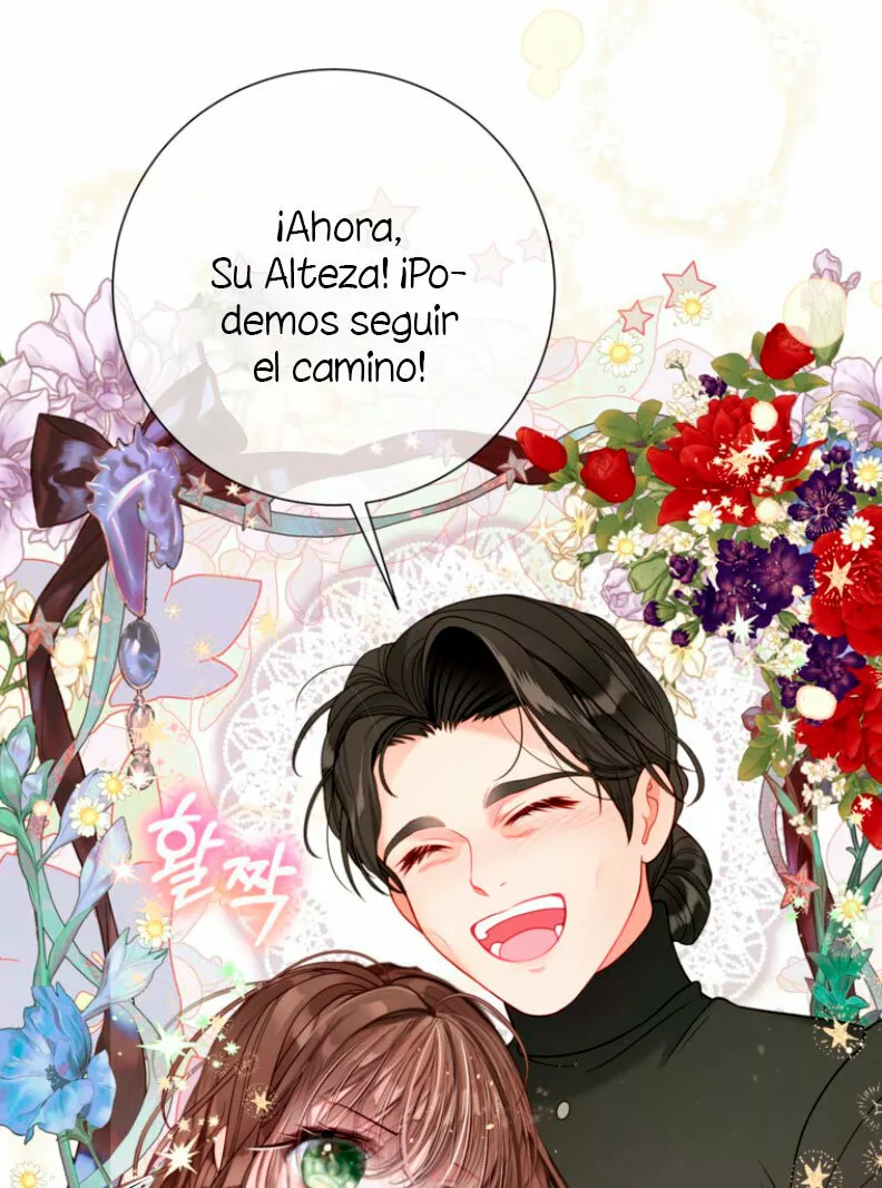 Página 49 del Manga