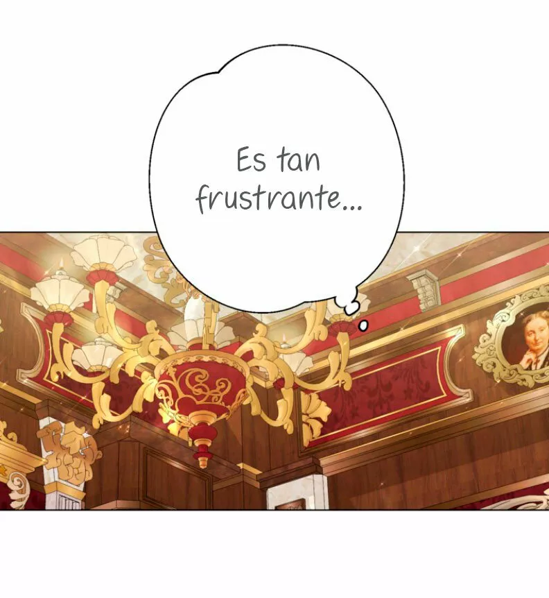 Página 56 del Manga