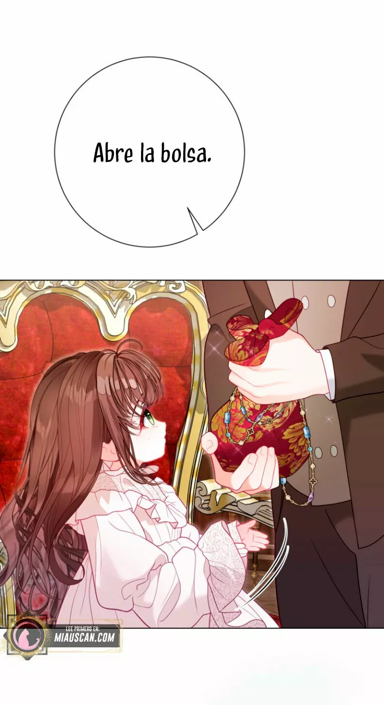 Página 59 del Manga