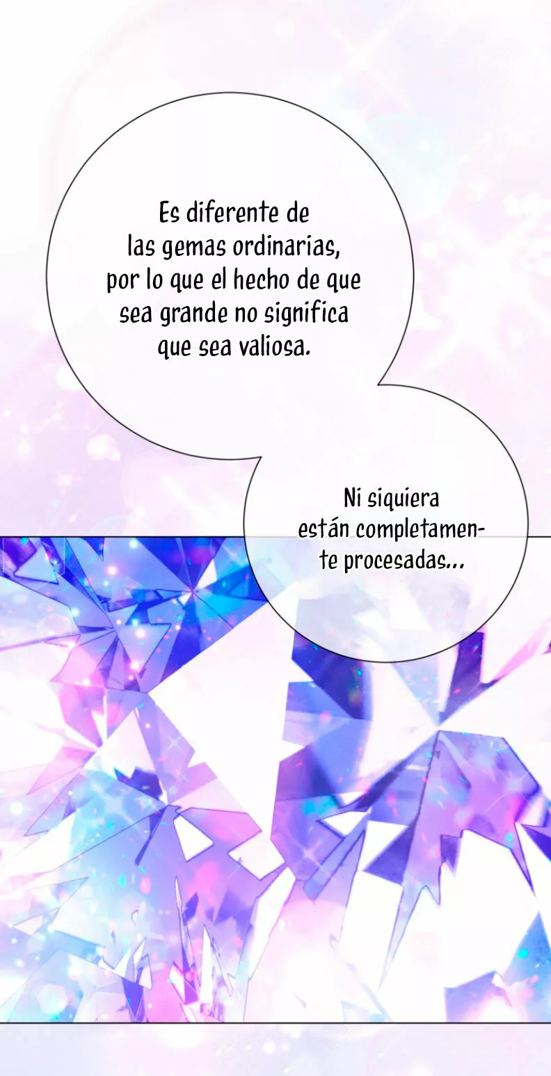 Página 62 del Manga