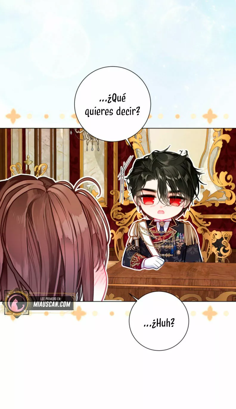 Página 69 del Manga