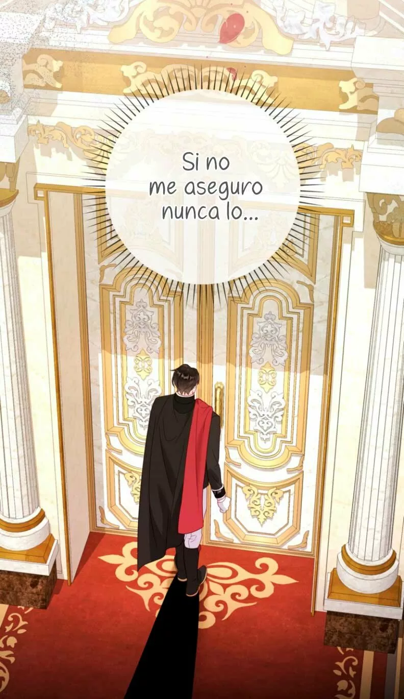 Página 44 del Manga