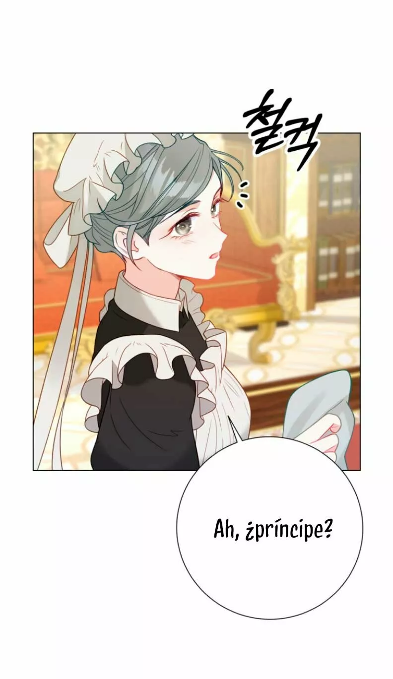 Página 46 del Manga