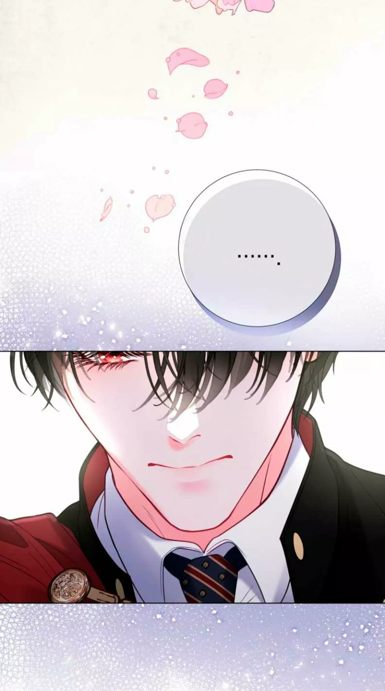 Página 51 del Manga