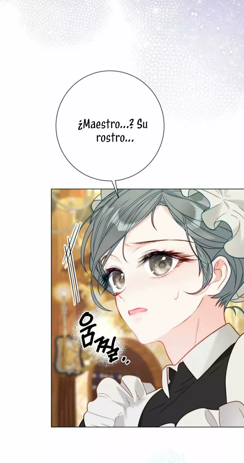 Página 52 del Manga