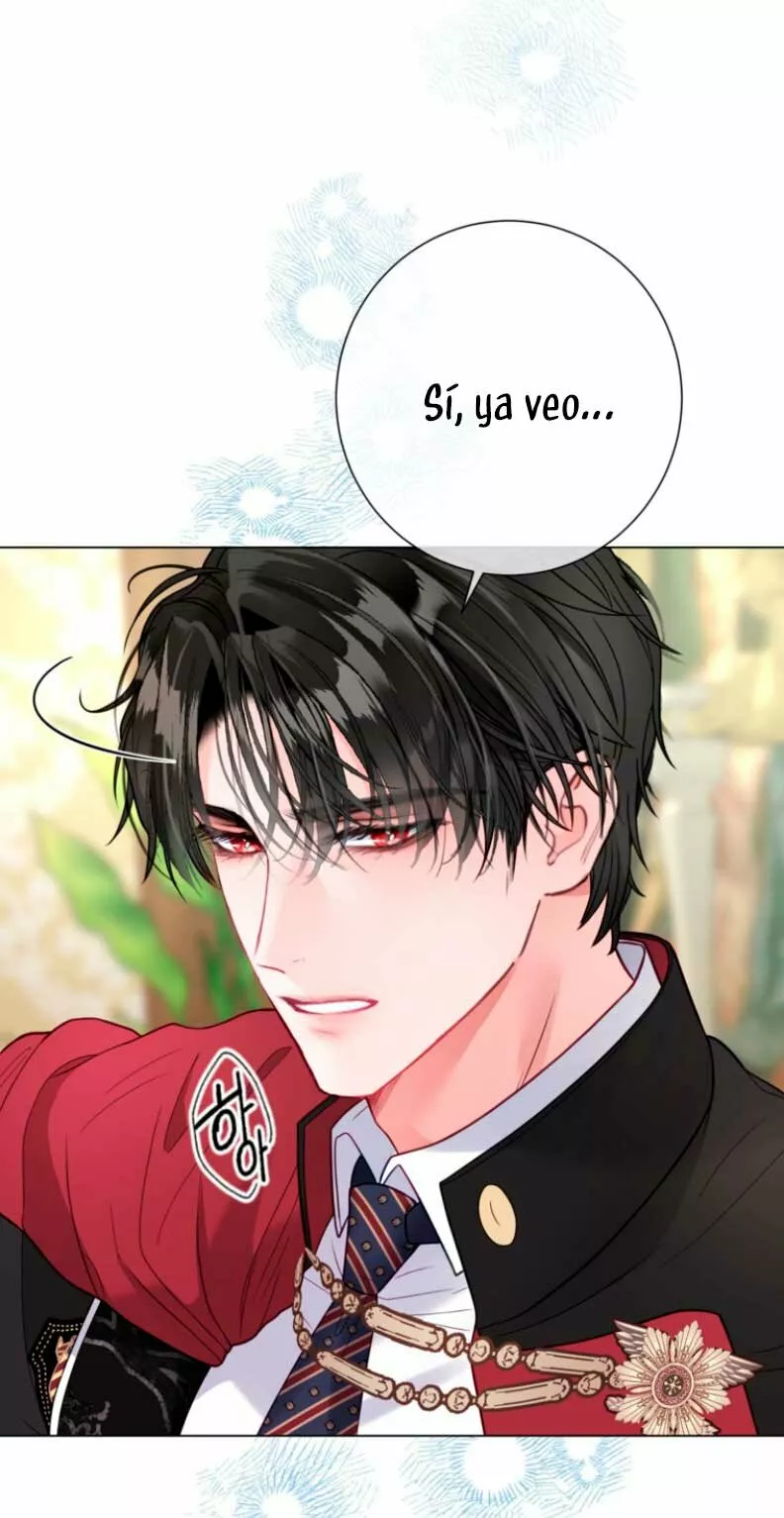 Página 53 del Manga