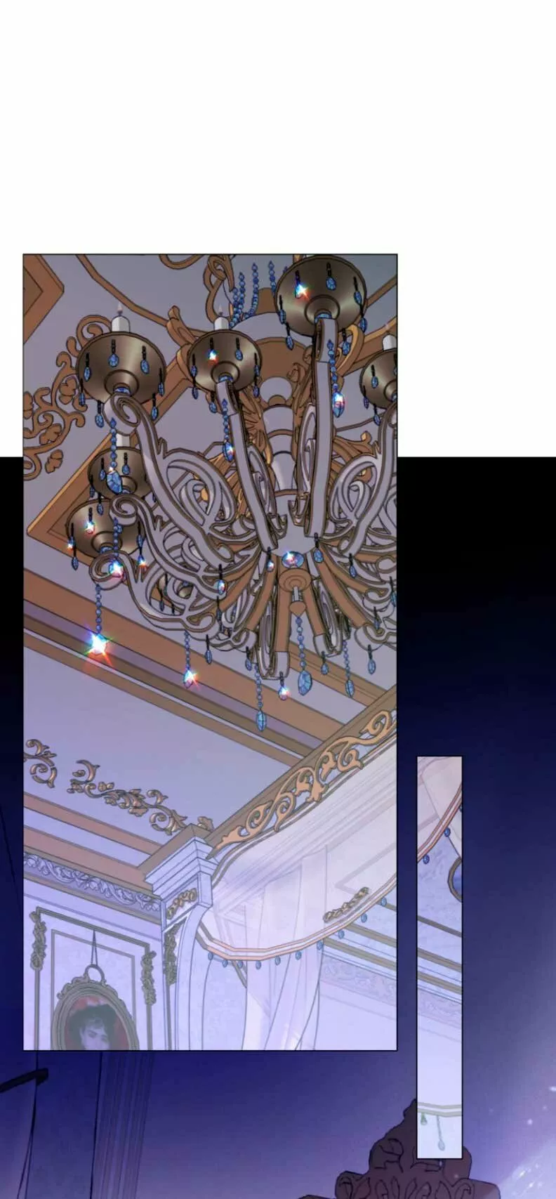 Página 55 del Manga