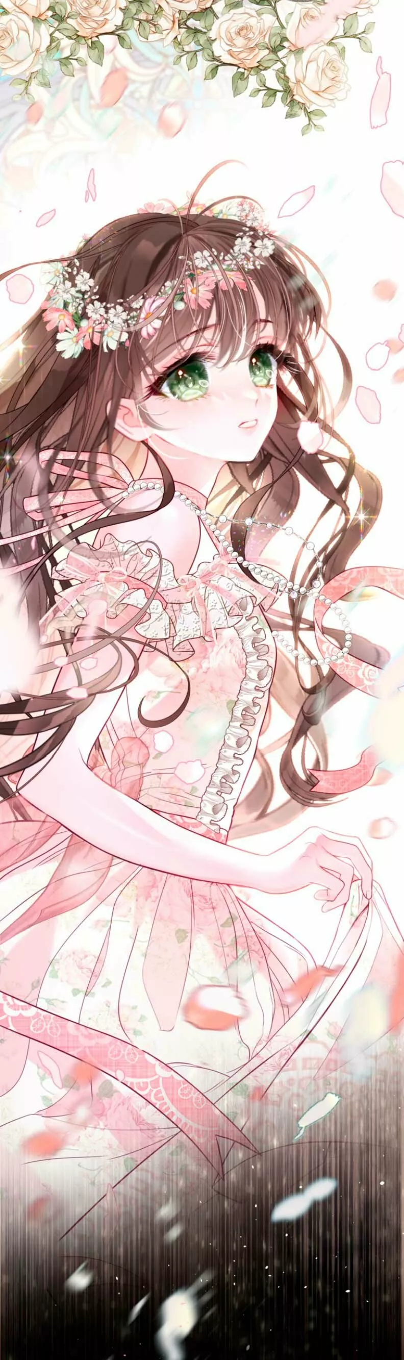 Página 58 del Manga