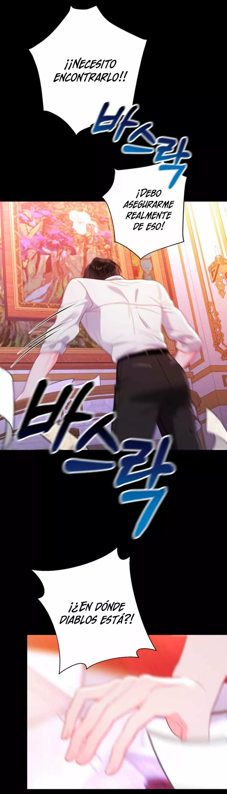 Página 60 del Manga