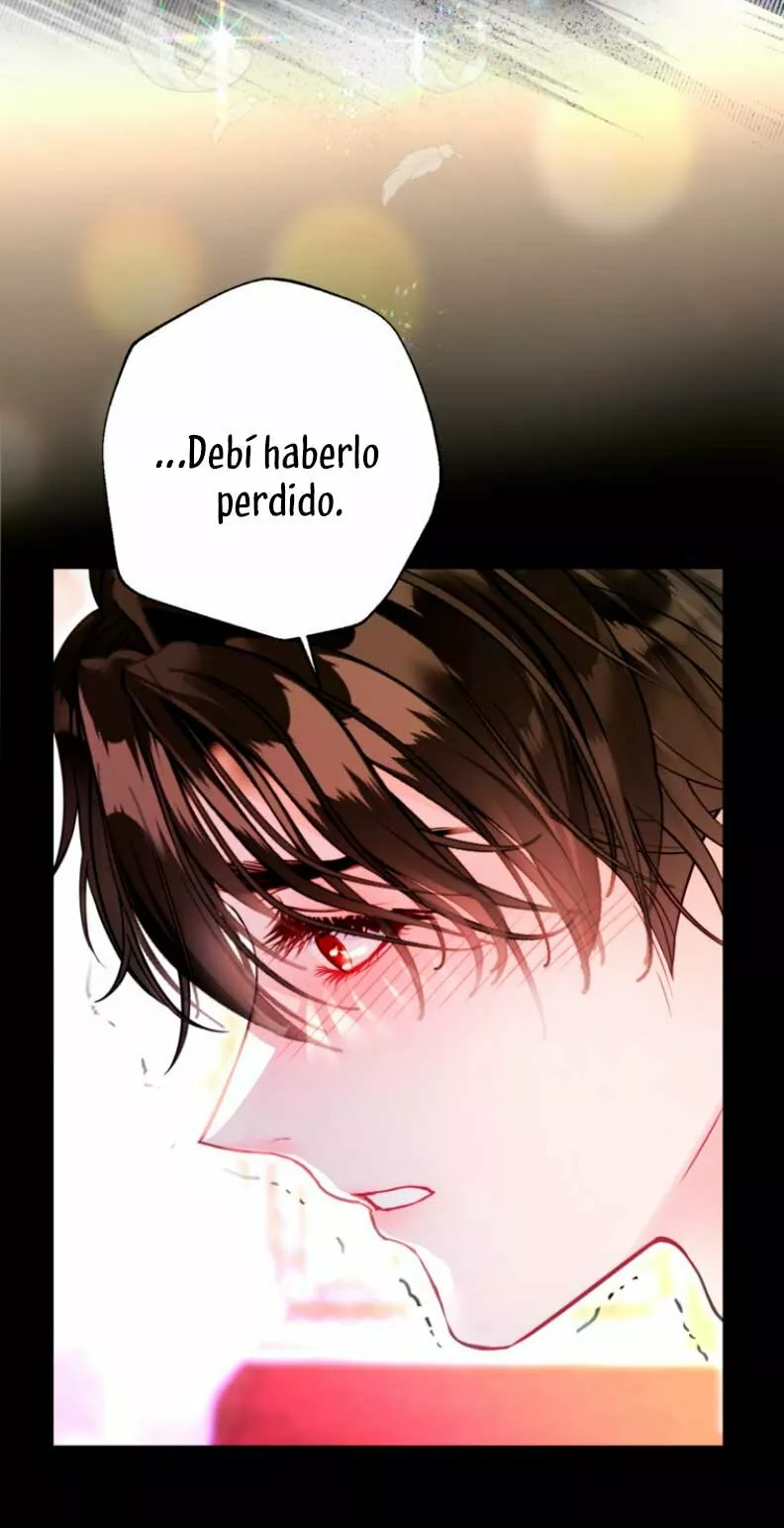 Página 64 del Manga