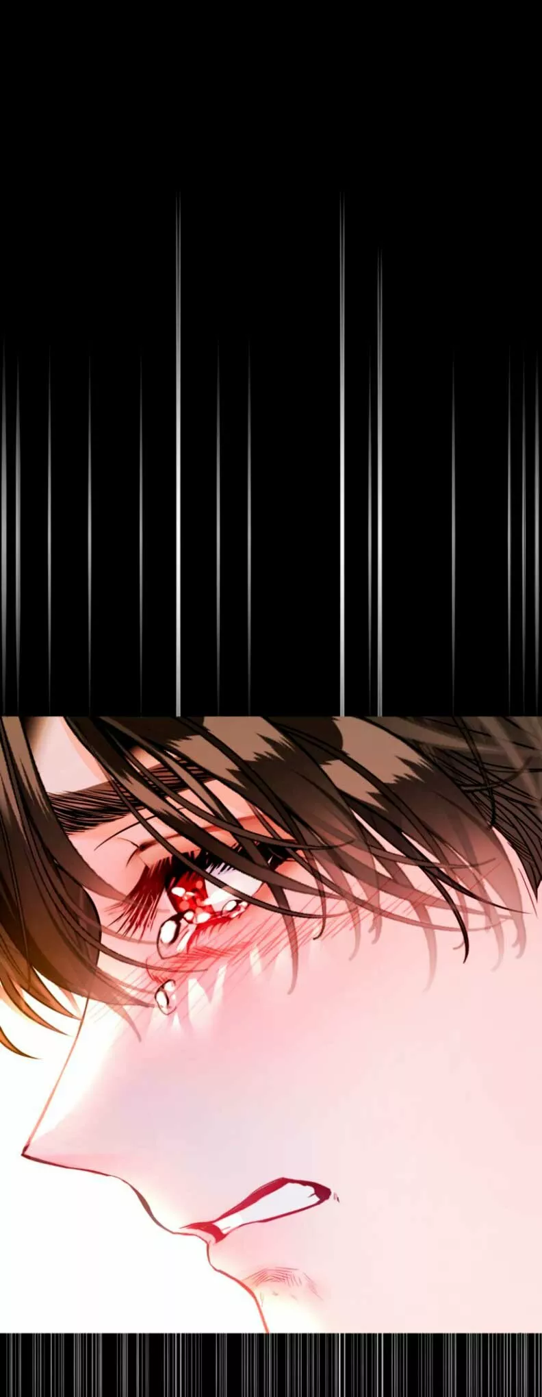 Página 65 del Manga