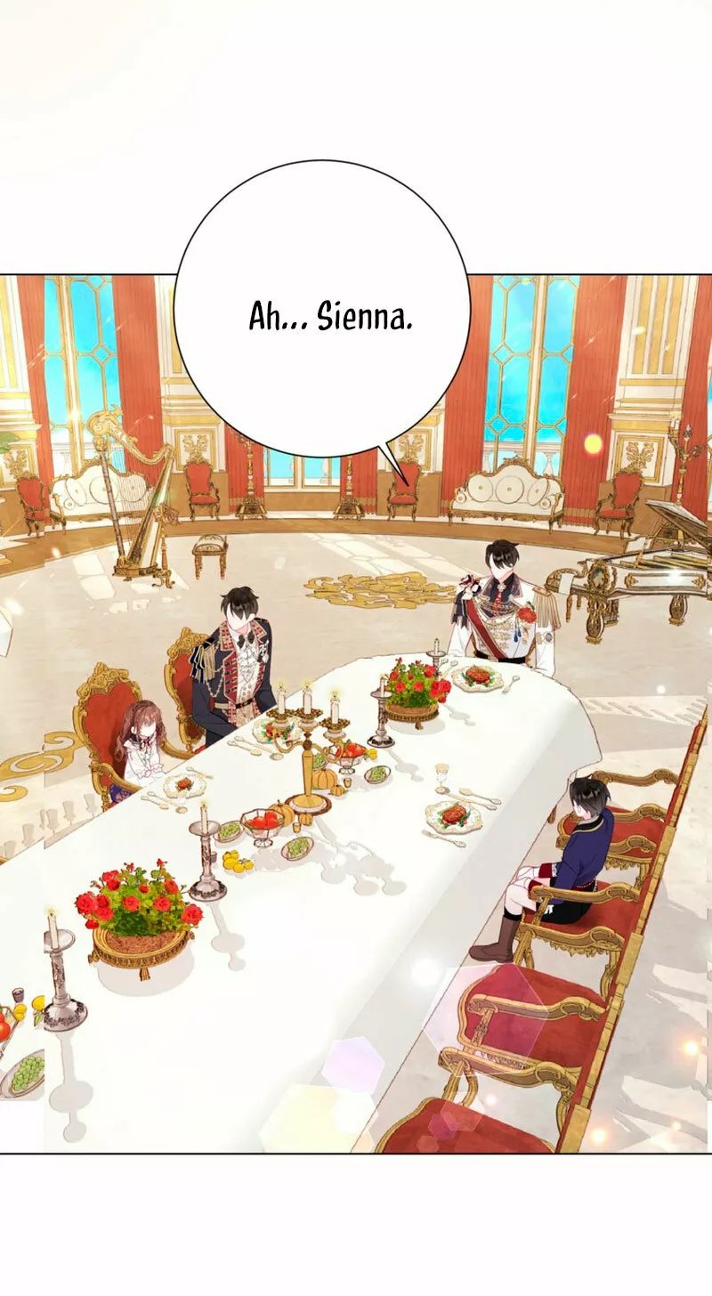 Página 44 del Manga