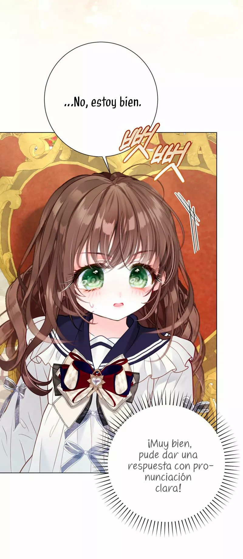 Página 46 del Manga