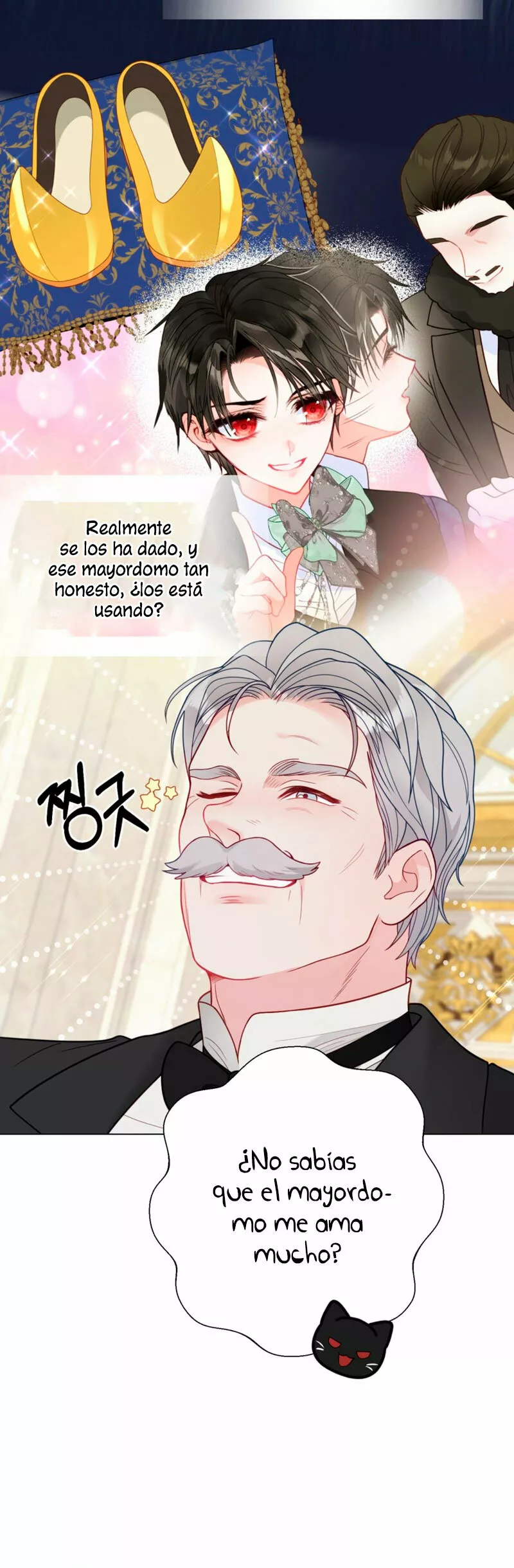 Página 59 del Manga