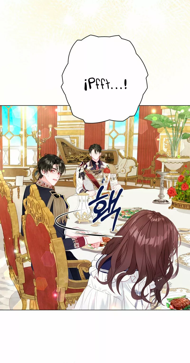 Página 62 del Manga