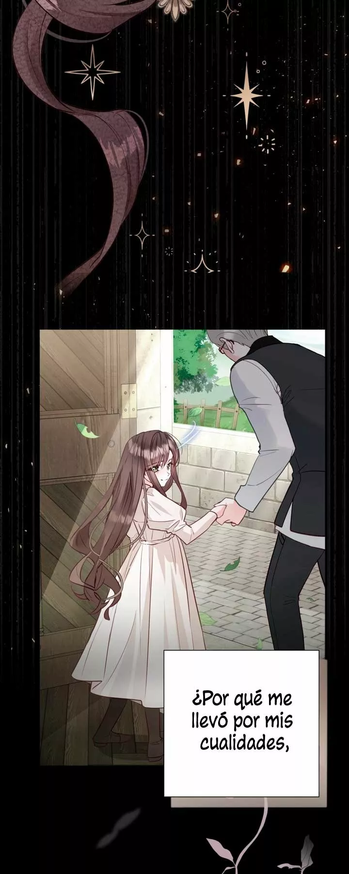 Página 42 del Manga