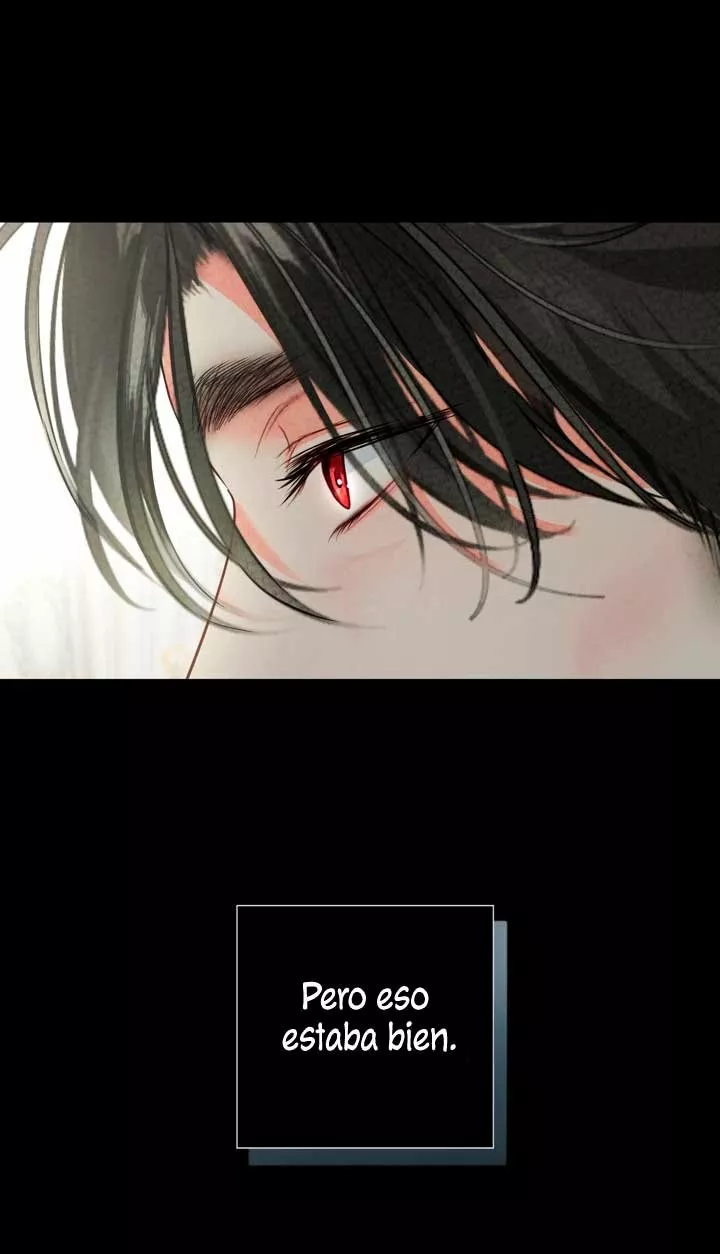 Página 45 del Manga