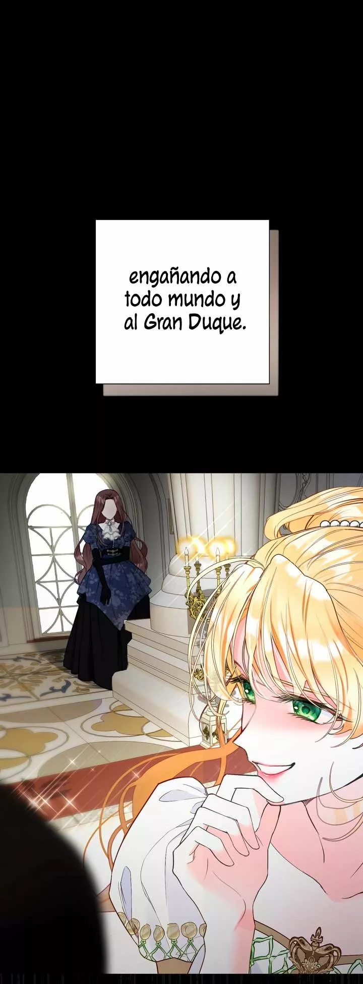 Página 48 del Manga