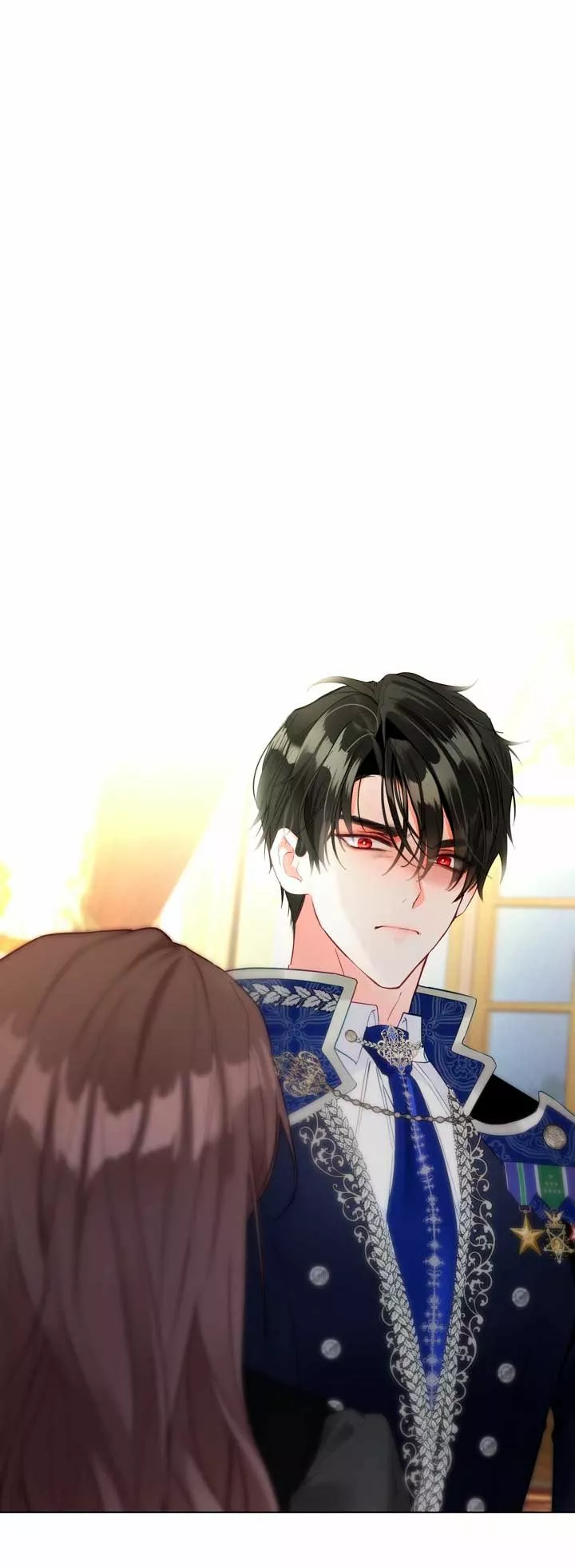 Página 59 del Manga