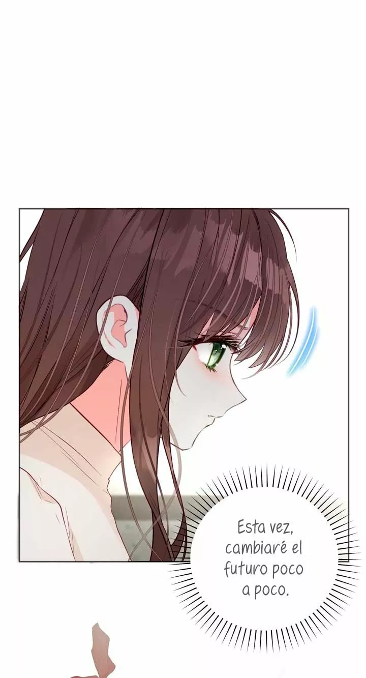 Página 65 del Manga