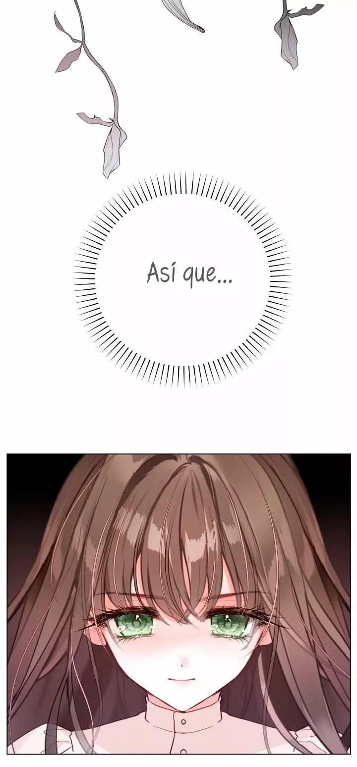 Página 73 del Manga