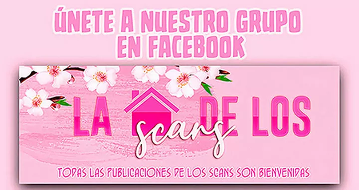 Página 79 del Manga