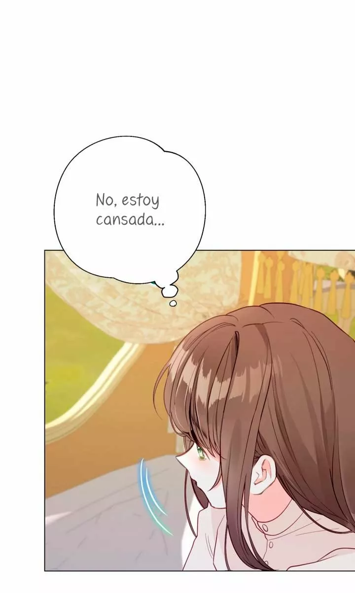 Página 44 del Manga