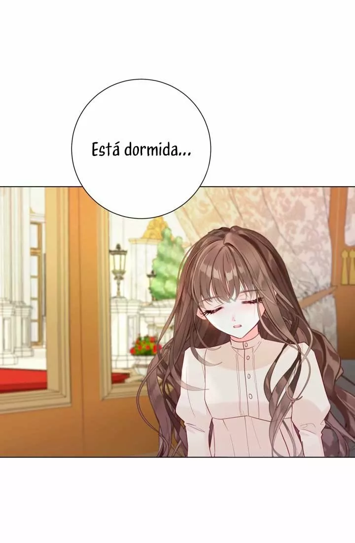 Página 48 del Manga