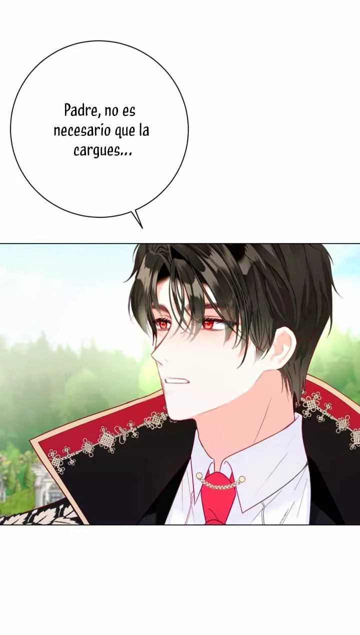 Página 51 del Manga