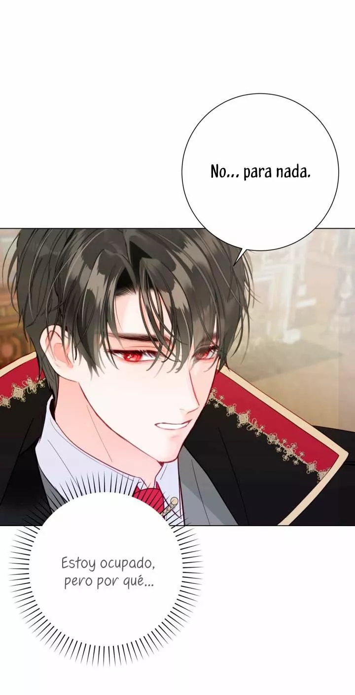 Página 55 del Manga