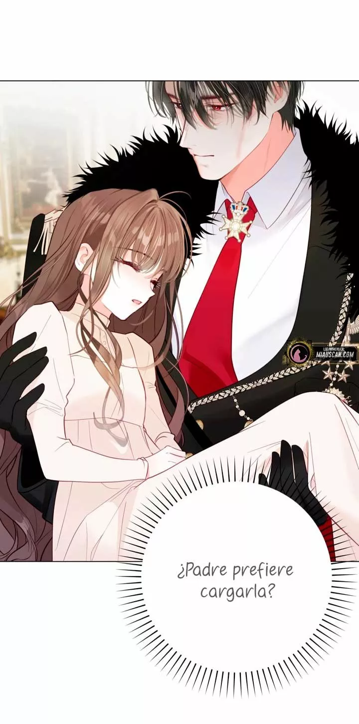 Página 56 del Manga