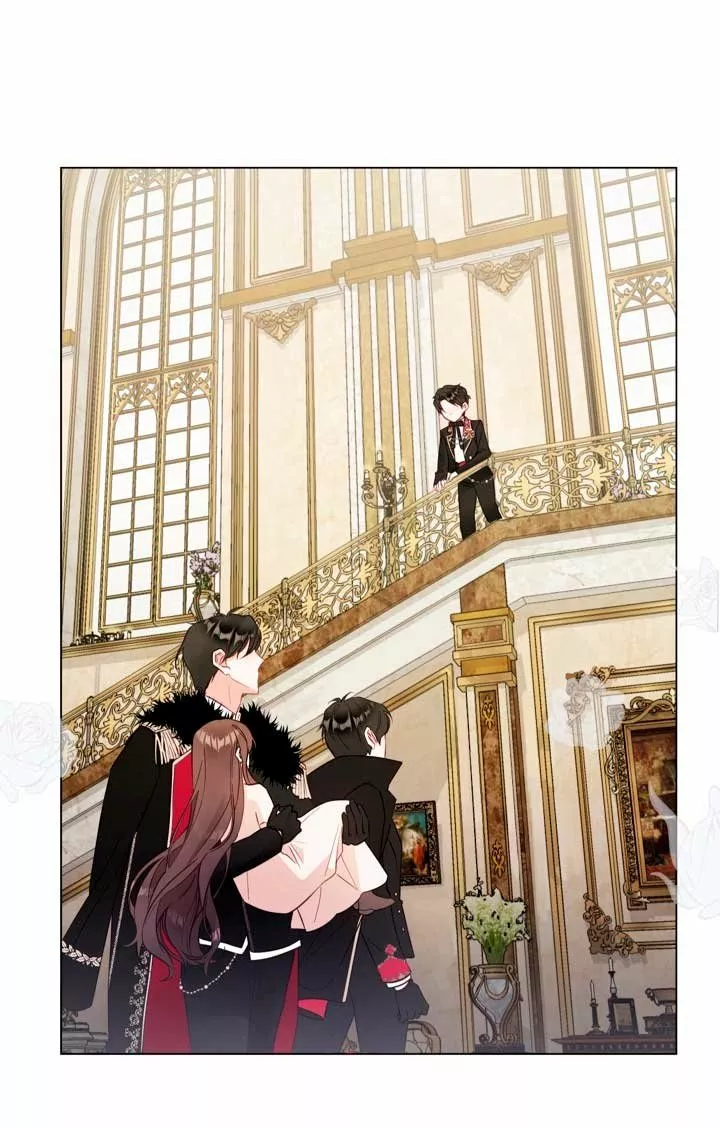 Página 58 del Manga