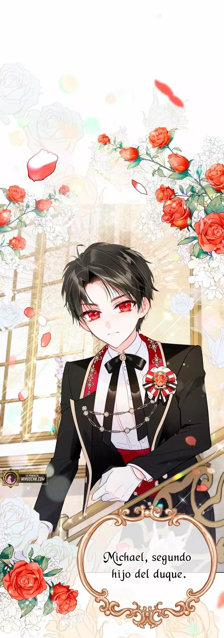 Página 59 del Manga