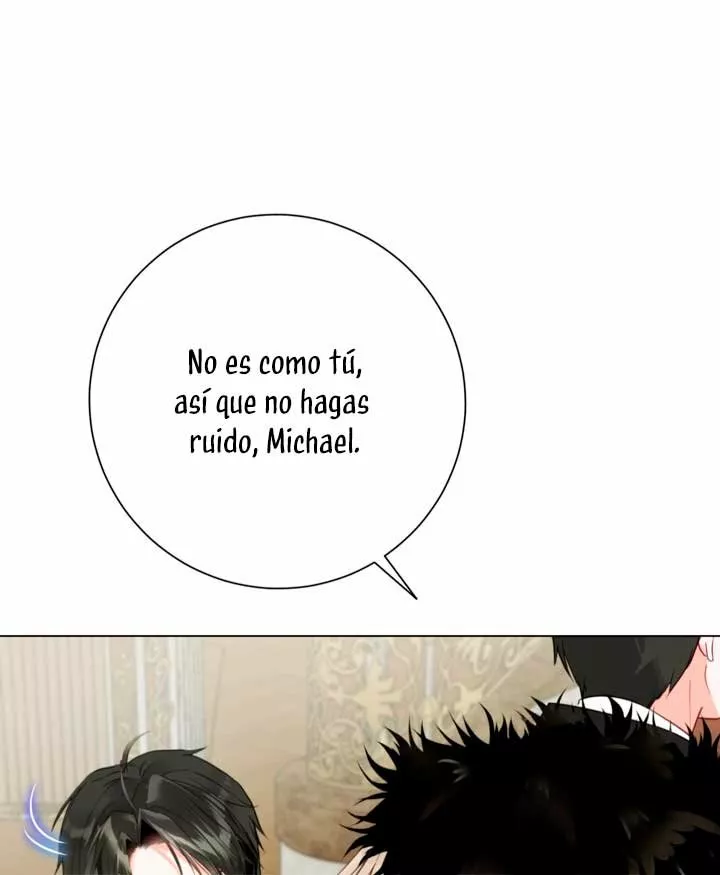 Página 62 del Manga