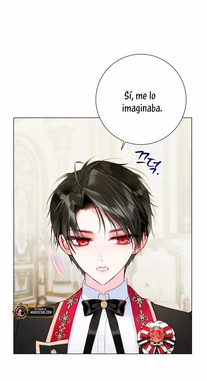 Página 66 del Manga