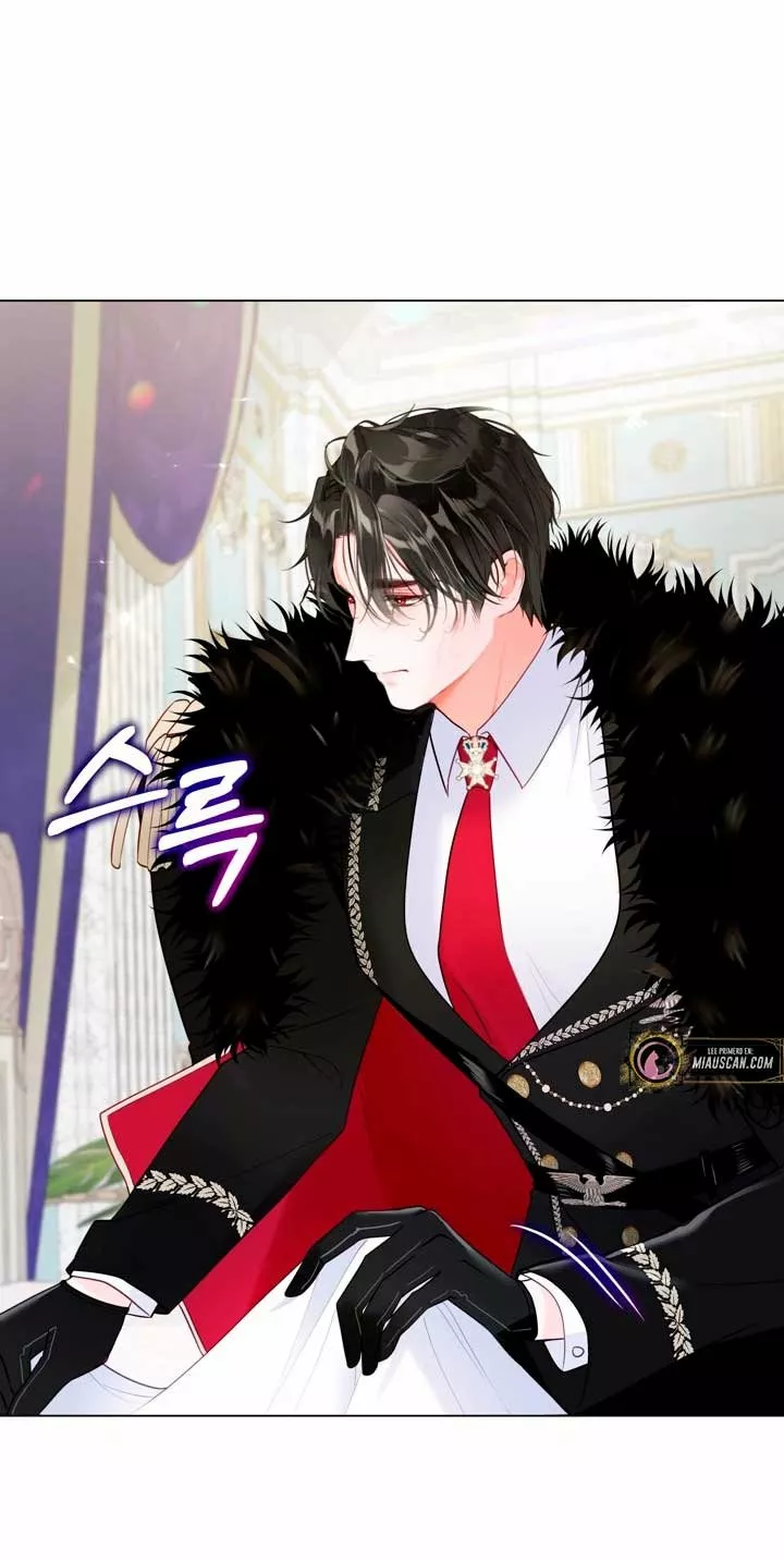 Página 72 del Manga