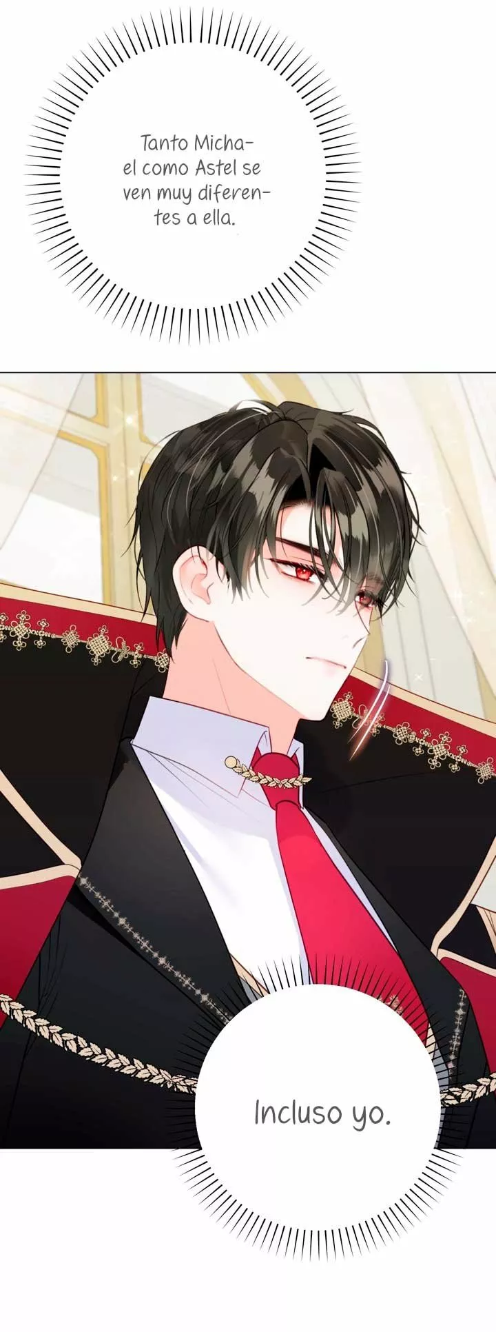 Página 73 del Manga