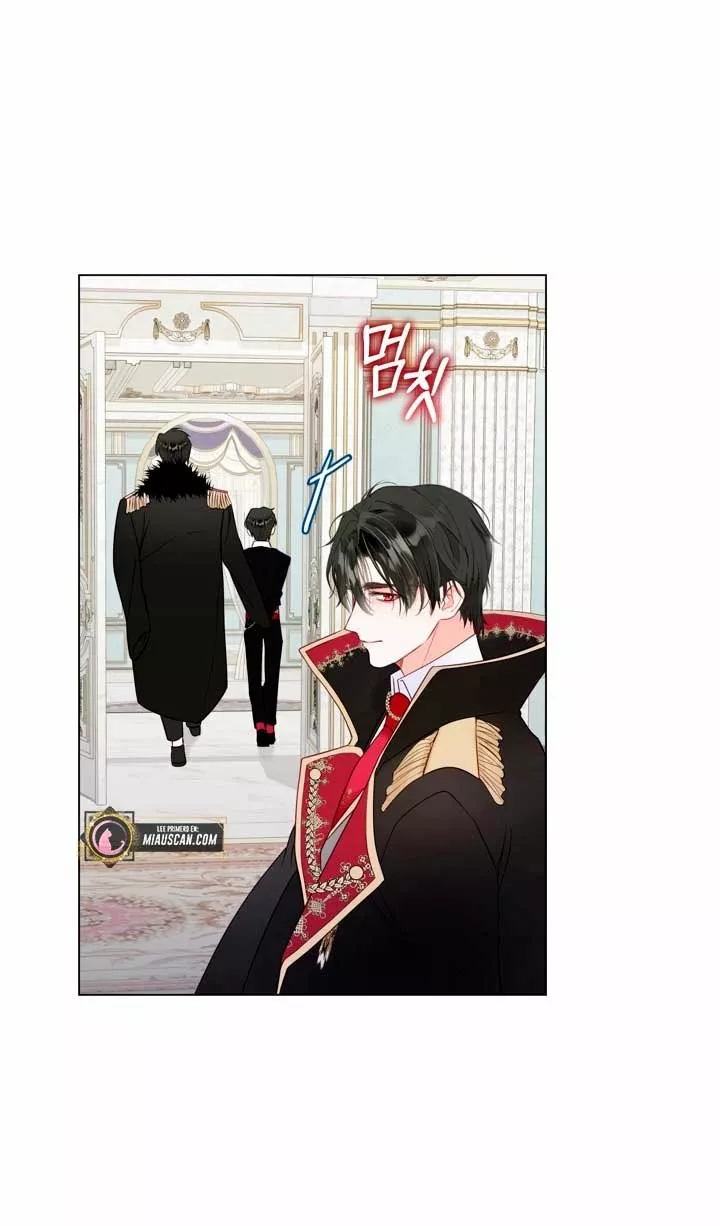 Página 80 del Manga