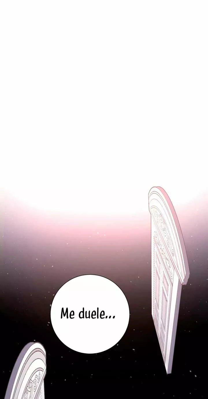 Página 45 del Manga