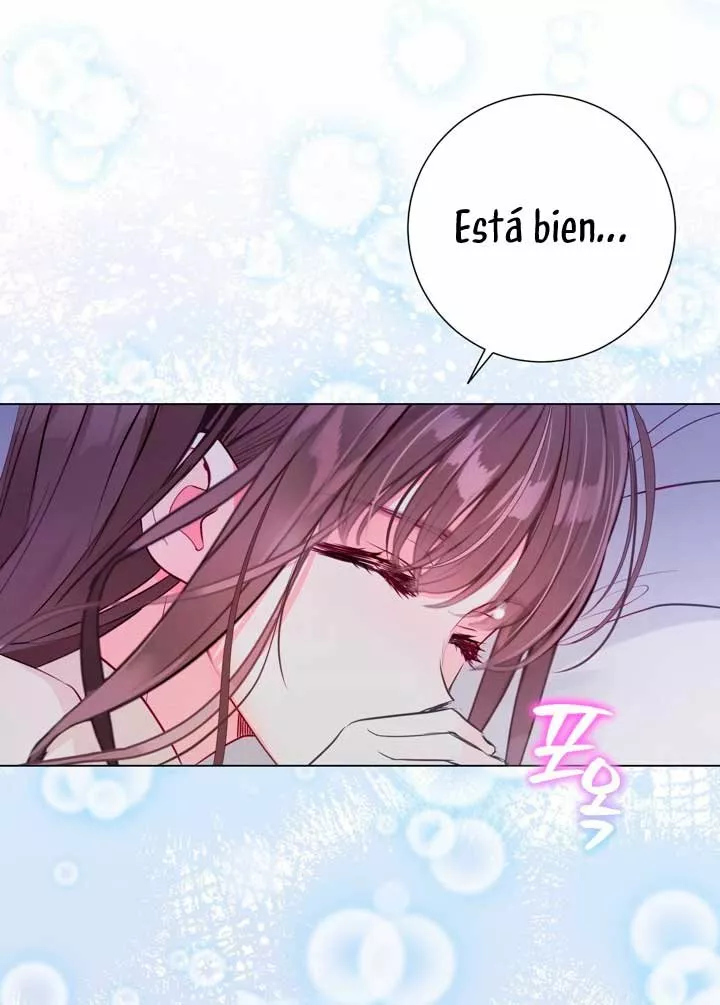 Página 51 del Manga