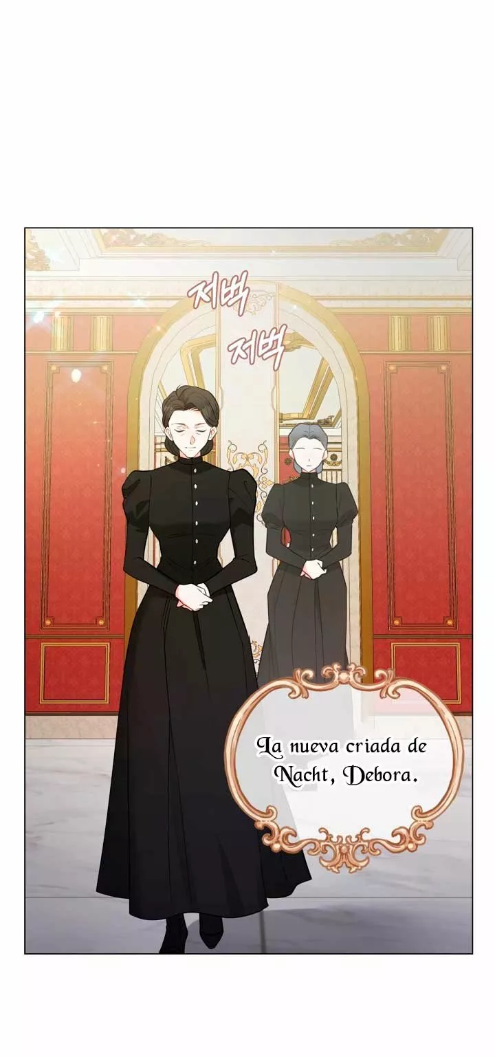 Página 56 del Manga