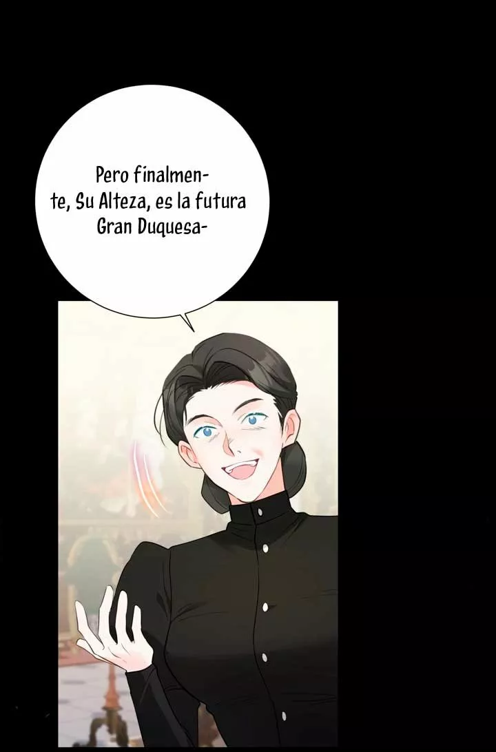 Página 58 del Manga