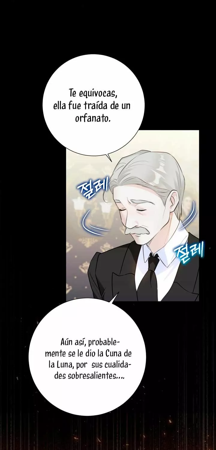 Página 59 del Manga