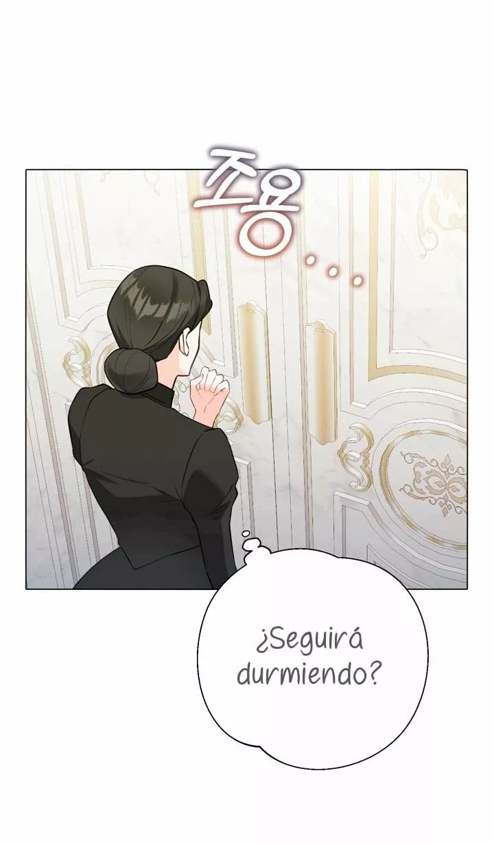 Página 62 del Manga