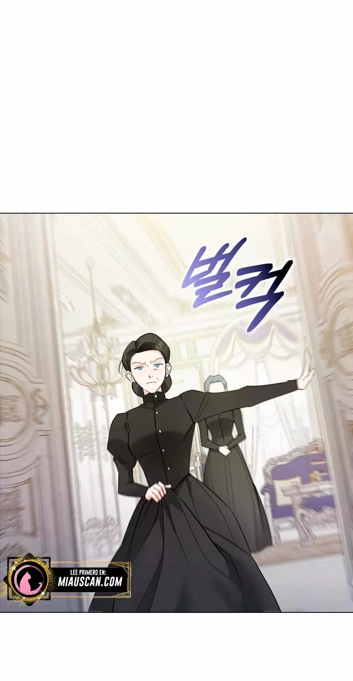 Página 63 del Manga