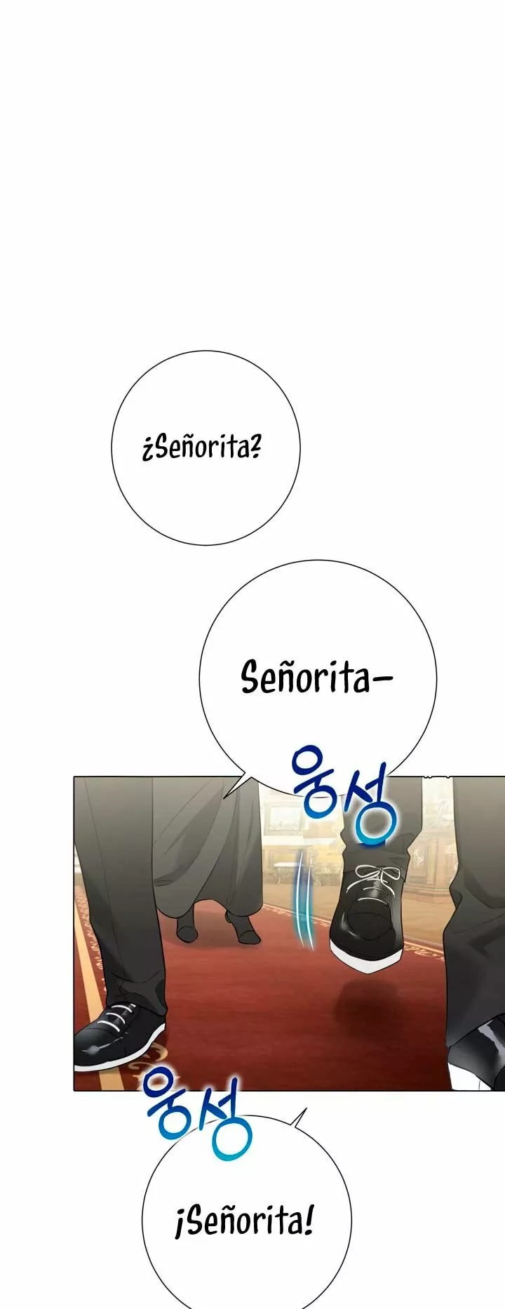 Página 66 del Manga