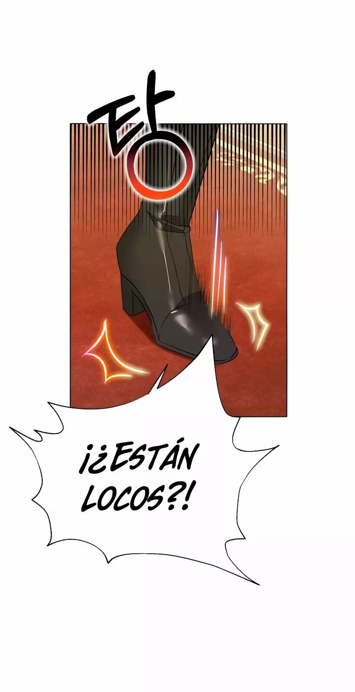 Página 69 del Manga