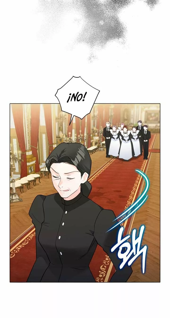 Página 72 del Manga