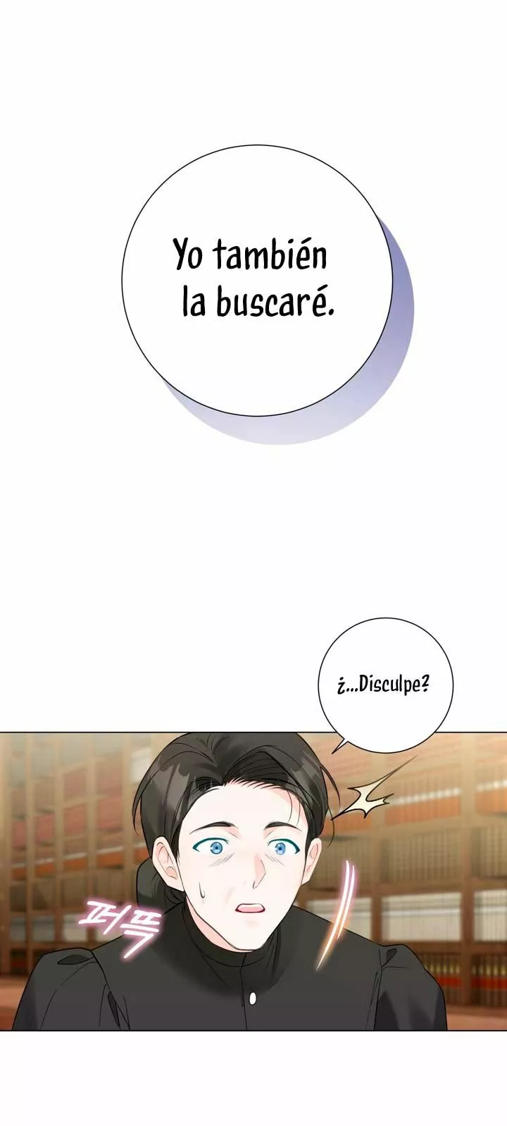 Página 79 del Manga