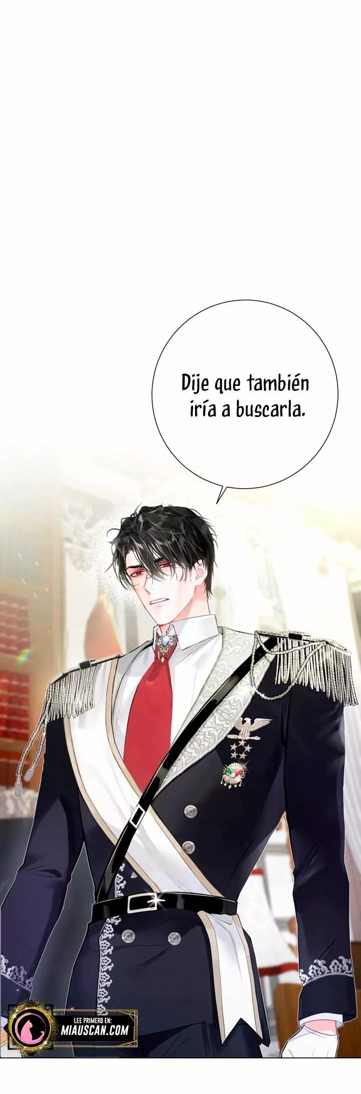 Página 80 del Manga